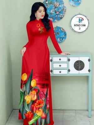 1636630219 vai ao dai dep quan 12 (16)